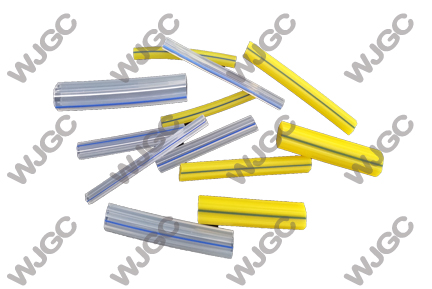 銳器保護(hù)套